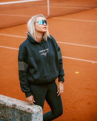 PHANTOM GREY X BLUE (photochromic) Právě jede 🎃🎃🎃FLYOWEEN 🎃🎃🎃akce. Fotochromatiky v ELITE packách, AERO WALLET,...