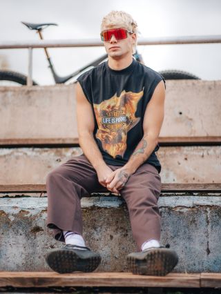 Poslední 2 dny ⚡ Black Friday jede. Až –34 % na Elite – největší deal v roce. Proč u nás? ⚡️poslední šance chytnout...