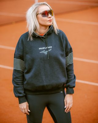 LAST CALL ⚡ Končíme dnes. Poslední den Black Friday – až –34 % na vybraný Elite. Jedny brýle na celý rok 🔥🔥🔥nejlepší dárek...