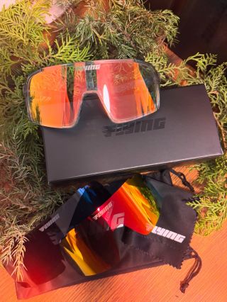 Je sobota. A zbývá posledních 5 dní, kdy objednáš a máš garanci doručení do Vánoc 🎄 Když má být dárek, tak takový, co fakt...