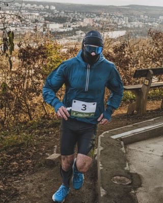 ⏰ DNES DO PŮLNOCI Poslední šance na doručení do Vánoc 🎄 ✔️ Doprava zdarma ✔️ Doživotní záruka ⚡️ Tři skla v balení ⚡️...