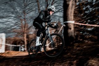 ⏰ Vánoční deadline se blíží. Posledních 34 hodin ⚠️ Dnes a zítra je poslední šance mít dárek včas pod stromečkem. Zítra...