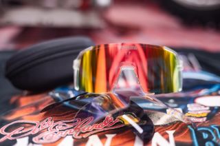 EAGLE ELITE PACK 3 skla. Killer dárek na pár kliknutí - ready na cokoliv. 🎁 Garance doručení do Vánoc. ⚡️...